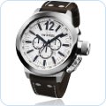 Save on luxury watches from TW Steel