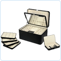 Shop Amazon.co.uk Jewellery store for a selection of jewellery accessories including jewellery boxes, mannequin jewellery holders, cleaning cloths, cleaning liquids, cufflinks, brooches and more