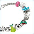 Shop Amazon.co.uk Jewellery store for a selection of christening gifts including gifts for girls, gifts for mum, kids' diamond jewellery, girl's diamond jewellery, kids' silver jewellery, girl's silver jewellery and more