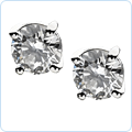 Shop Amazon.co.uk Jewellery store for a selection of diamond jewellery including solitaire diamond, certified diamond jewellery, diamond rings,  diamond engagement rings, diamond wedding rings, diamond eternity rings, diamond rings for women, diamond rings for men, diamond earrings, diamond necklaces, diamond pendants and more
