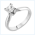 Shop Amazon.co.uk Jewellery store for a selection of engagement rings, wedding rings, eternity rings, diamond rings, rings for women, rings for men, platinum wedding rings, white gold wedding rings
