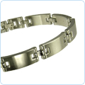 Shop Amazon.co.uk Jewellery store for a selection of men's jewellery including rings for men, necklaces for men, earrings for men, cufflinks, tiepins, silver chains, gold chains, men's bracelets, silver rings, gold rings, and more