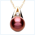 Shop Amazon.co.uk Jewellery store for a selection of wedding jewellery including engagement rings, wedding rings, eternity rings, diamond rings, rings for women, rings for men, platinum wedding rings, white gold wedding rings, bridesmaid jewellery, best man cufflinks, father of the bride cufflinks, and more.