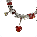 Shop Amazon.co.uk Jewellery store for a selection of Charms & Beads including charm bracelets, link charms, sale charms and more