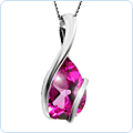 Shop Amazon.co.uk Jewellery store for a selection of gemstone jewellery including diamond jewellery, sapphire jewellery, ruby jewellery, aquamarine jewellery, emerald jewellery, pearl jewellery, amethyst jewellery, garnet jewellery, topaz jewellery, tanzanite jewellery, opal jewellery and peridot jewellery.  and more