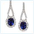 Shop Amazon.co.uk Jewellery store for a selection of earrings including diamond earrings, stud earrings, hoop earrings, men's earrings and more