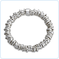 Shop Amazon.co.uk Jewellery store for a selection of bracelets & bangles including bracelets for women and bracelets for men, charm bracelets, silver bracelets, silver bangles, gold bracelets, and more