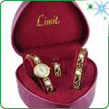 Limit watch