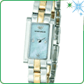 Ladies' Watch