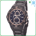 Gents' watch