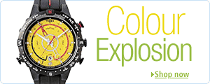 Kid's Watches