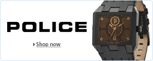 Police Watches: police matrix watch, police watches for men, police watches for women, save police watches, discount police watches, cheap police watches