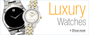 Kid's Watches