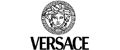Versace luxury watches