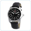 Victorinox Swiss Army Watches