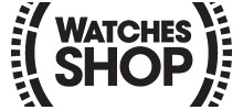 Watches Shop logo