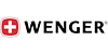Wenger