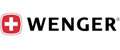 Wenger logo