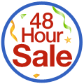 48h Watch Sale - Amazon.co.uk