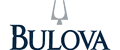 Bulova