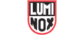 Luminox