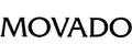 Movado luxury watches