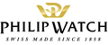 Philip Watch luxury watches