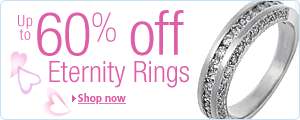 Save on Gemstone Rings