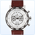 Luxury Watches - Automatic