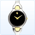 Luxury Watches - Dress