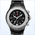 Luxury Watches - Ceramic