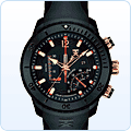 Luxury Watches - Sport