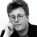 Stieg Larsson