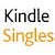 Kindle Singles