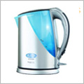 Appliances September Deals