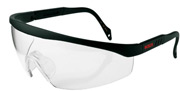 Accessories can be purchased to use with the Bosch ART 23