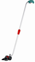 ”A