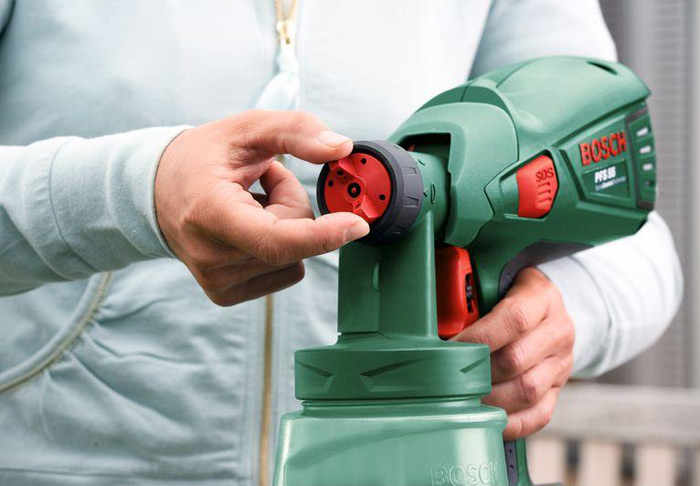 rsx valve adjustment