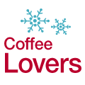 Coffee Lovers