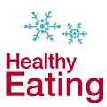 Healthy Eating