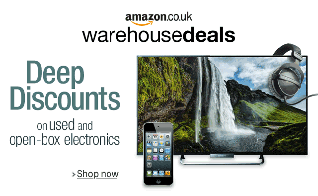 Kitchen gadgets for the chef