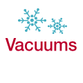 Offers on vacuum cleaners