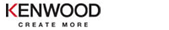 Shop All Kenwood