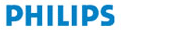Shop All Philips