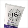 Aftershave Treatments