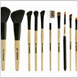 Beauty Accessories
