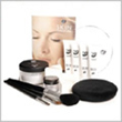 Cosmetics