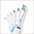 Dental Care