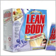Diet and Nutrition