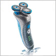 Electric Shavers